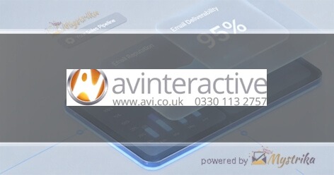 AVInteractive