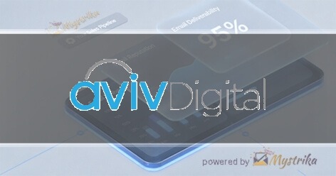 Aviv Digital