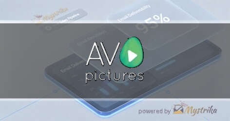 Avo Pictures