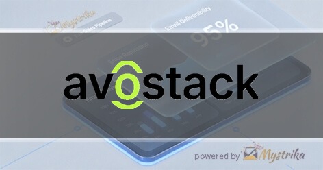 Avostack