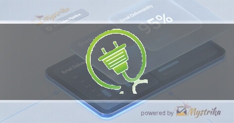 AVS Solutions Agency logo