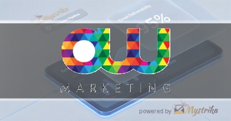 AW Marketing