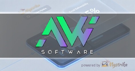 AW Software