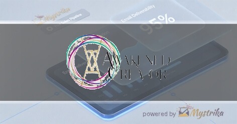 Awakened Creator