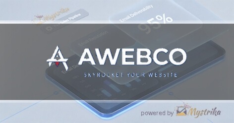 Awebco