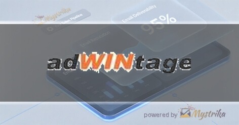 Awintage Agency logo