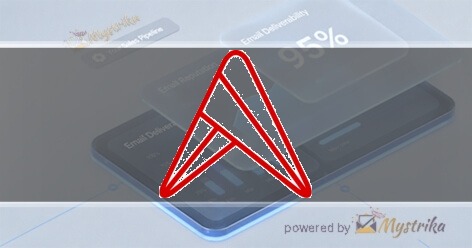 AWORK Webbureau