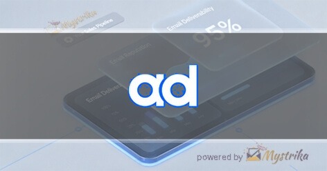 Awwal Design