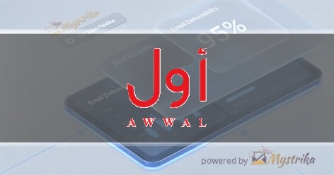 Awwal Events