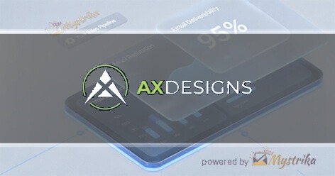 AX Designs