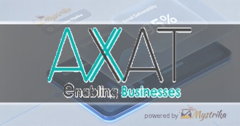 AXAT Technologies