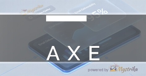 axe-web.com