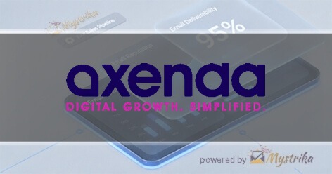 Axenda