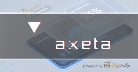 AXETA Software