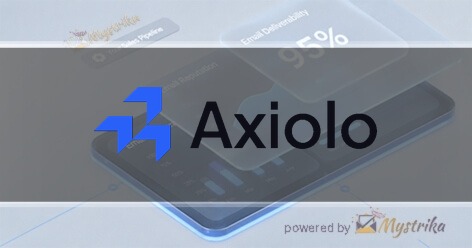Axiolo