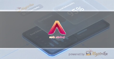 Axis Global Co Agency