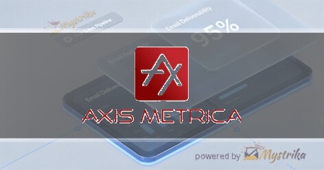 Axis Metrica