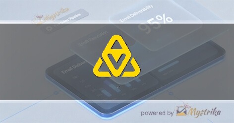 Axisvert