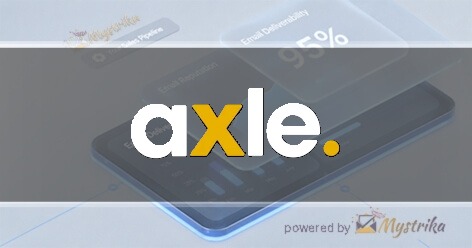 Axle Media