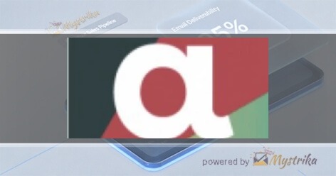 Axmit Agency logo