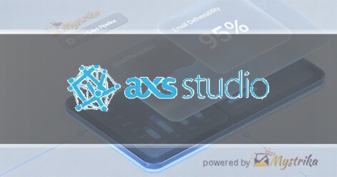 AXS Studio