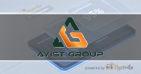 Ayist Group