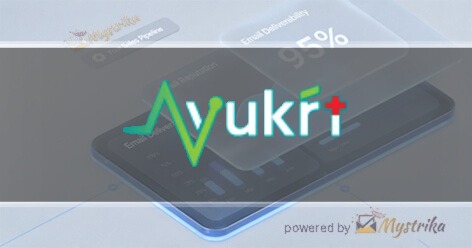 Ayukrt Innovation
