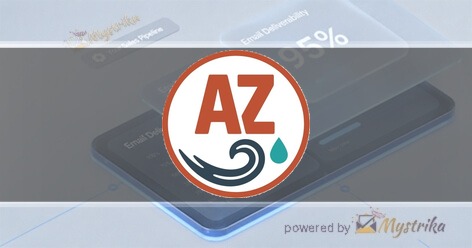 AZ Water Damage Restoration