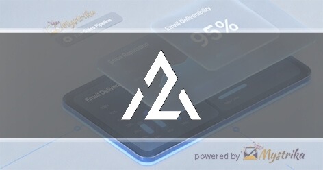 Azara Agency logo