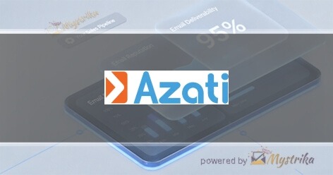 Azati Software