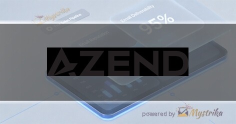 Azend Group