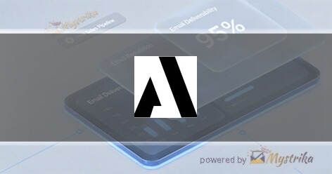 Azon Labs Agency logo