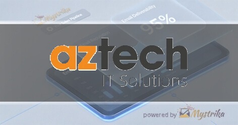 AZTech IT Solutions