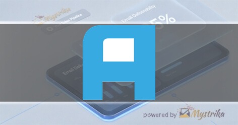 Aztek Business Agency logo