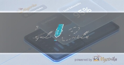 Azul Cielo Agency logo