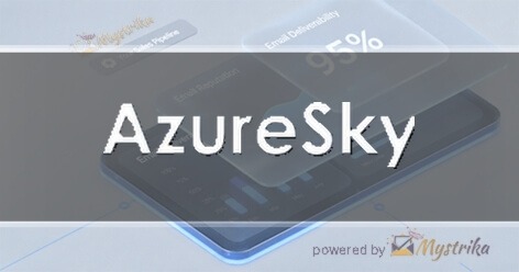 AzureSky Web Creations