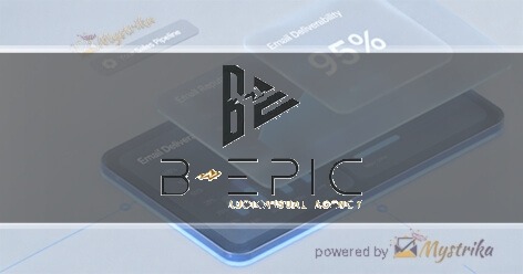 B-Epic Agency