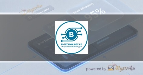 B-IT