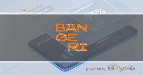 Bängeri