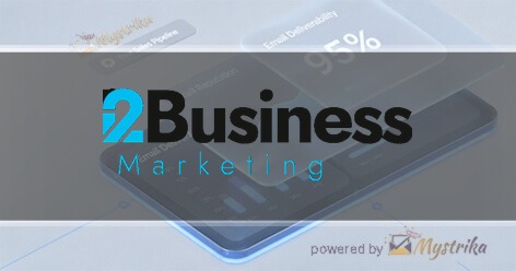 B2Business Marketing