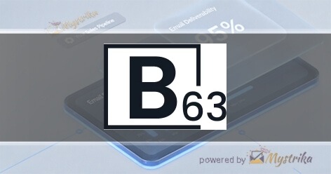 B63