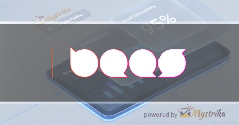 BAAS DIGITAL