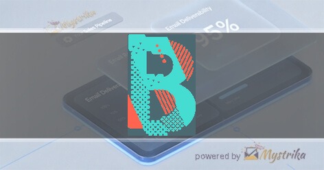 Babel PR