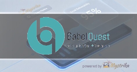 BabelQuest