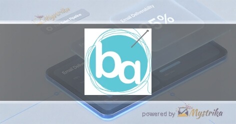 Babette Agency