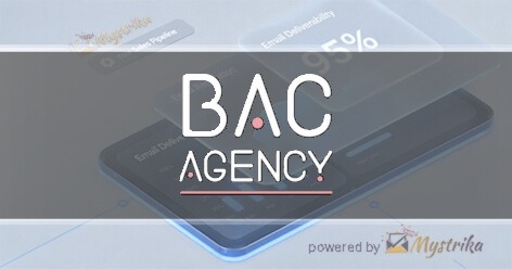 BAC Agency
