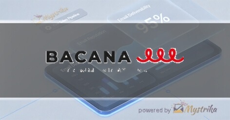 Bacana Communications