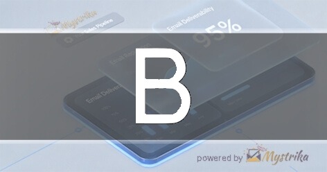 Backbone Branding