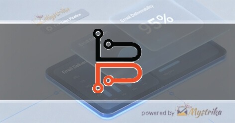 BackTech