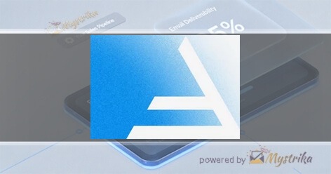BAdesign Studio Agency logo